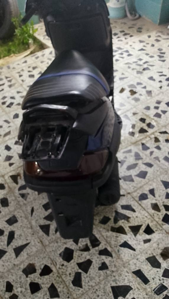 سلام عليكم ورحمه الله وبركاته 
فراشه  لبيع كامله مكمله 
شلعه ومعدل فوللل 
مراوس مراوس فقط 
شعندك نزل عنواني صويره 
***********
