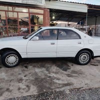 إمبالا • رقم دولي • نينوى