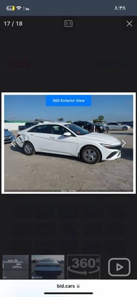 النترا 2024 فحص مؤقت بدون رقم دخول جديد منفيست باسمي بغداد الشعب حي ال...