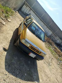 اليوم السايبا ام الخبزة وحتة خبزة حاطلك بيها وينك يالفقير وعلى كد فلوس...