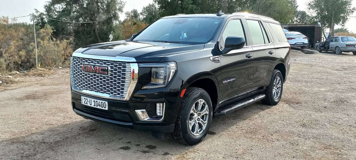 السلام عليكم
جيمسي يوگن بترا ٢٣ وكاله المنصوري أربيل الرقم الجديد تريد وكاله تريد تحويل مواصفات حجم محرك ٥٣٠٠ عدد الاسطوانات ٨ سلندر دخول ذكي للسياره بصمه شاشه اماميه كبيرة كشنات كهرباء رادار تحديد مسار رادارات جنابيه و اماميه بصمه أبواب ٤ صندوق كهربائي سايد بريك بصمه حساسات اماميه ٤ حساسات خلفية ٤  ويل كب كروم فول تحكم ستيرن جهتين
السياره ماشية ٨٠ الف فقط السعر ٤٨٥ و بيها مجال بسيط
مكان السياره ذي قار كرمه بني سعيد ***********
