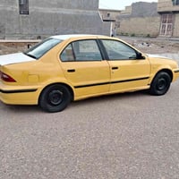 ٢٠١٢ • مكينة فرنسي • هيئه وغرامات