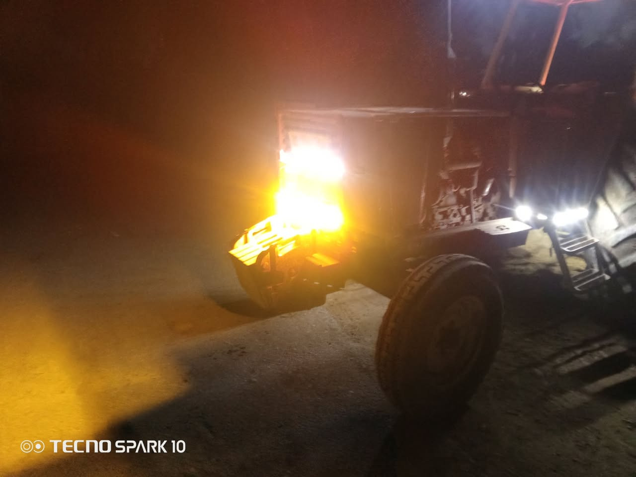 سلام عليكم لبيع فيات 780
مكان نجف ***********
