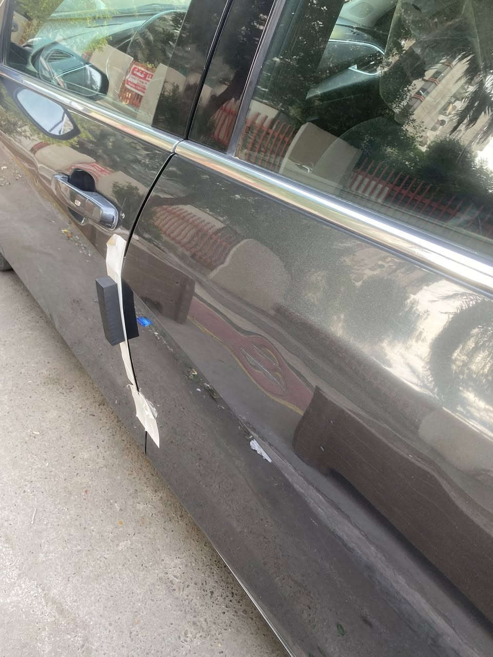 السلام عليكم 
ماليبو 1500T 
كلشي جاهز شغل وطلع 
واتساب ***********
