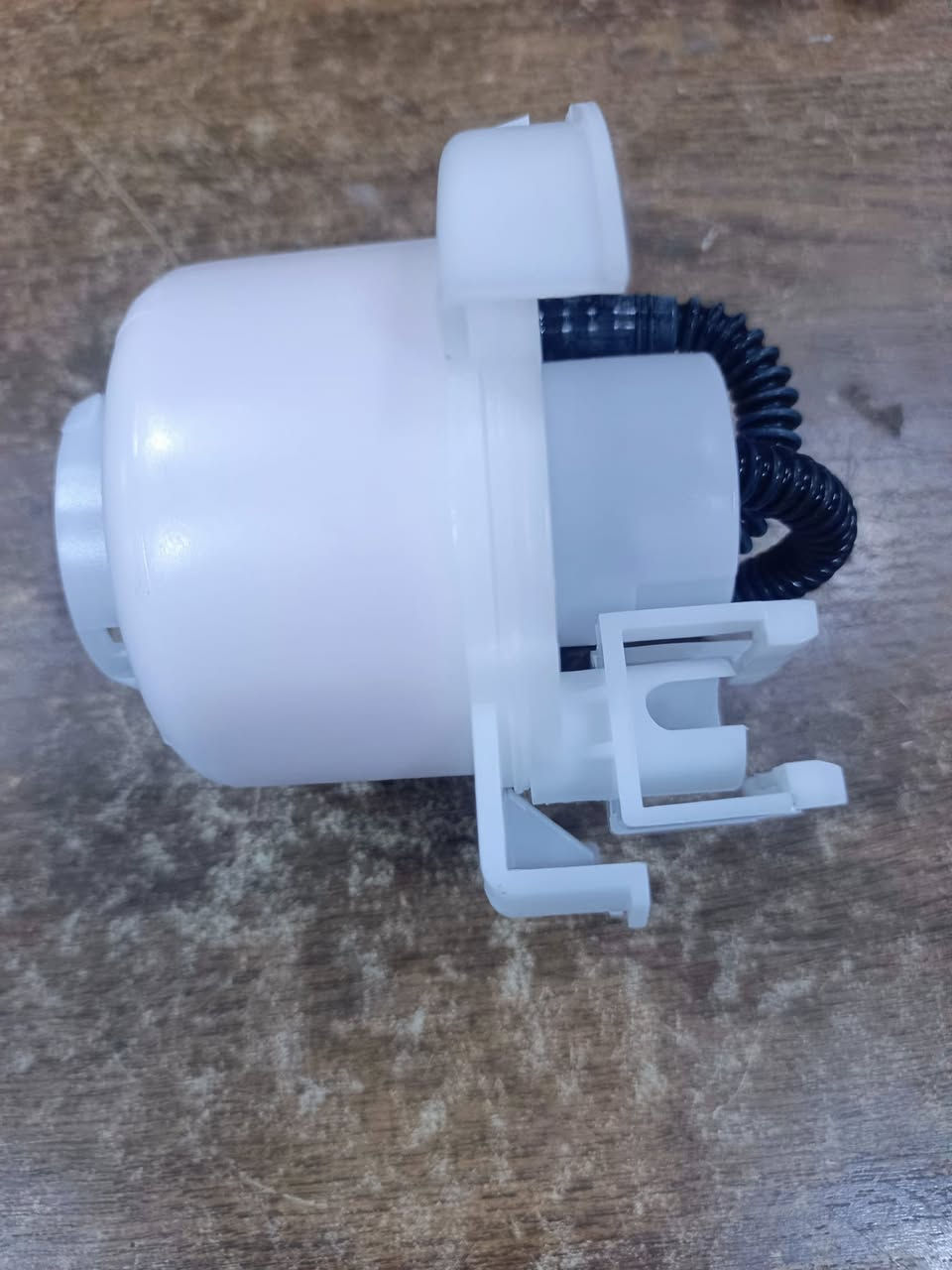 ادوات ارماده 
يوجد خدمة توصيل لجميع المحافظات
للطلب مراسله الصفحه او الواساب ***********
