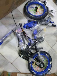 جديد • بالباكيت • توصيل بغداد