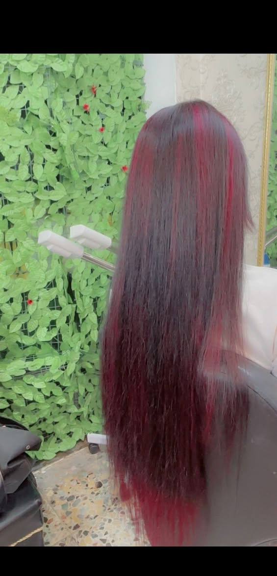 تعلن حلاقه ماكيره رسل
عن تخفيضات
حفافه +شمع 10
سشوار 5الف 10طويل
تنضيف بشره 10الف
صبغ جذور 5الف 
تخفيضات ميش اوصبغ
معالج مغذي الشعر 10الف 
تنضيف قدم 5الف 
عنوان بغداد تقاطع حي الحسين دخوليه دور ضباط 
هاذه رقمي الحجز اولستفسار
***********
