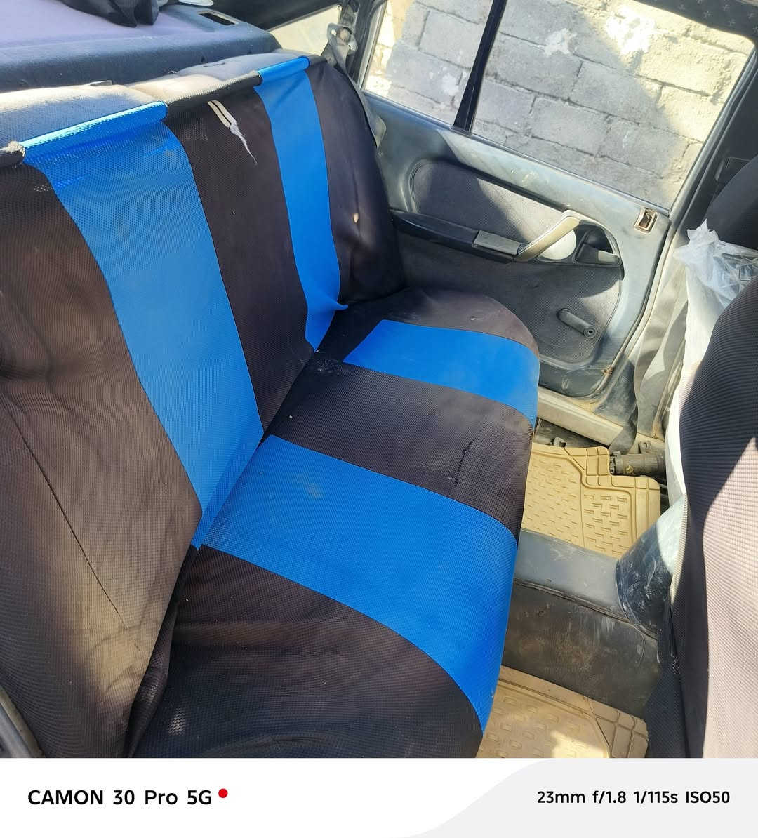 اوبل اوميجا حجم 20 شرط التحويل
***********
***********
سعر28 فيها مجال شيء شيء قليل
