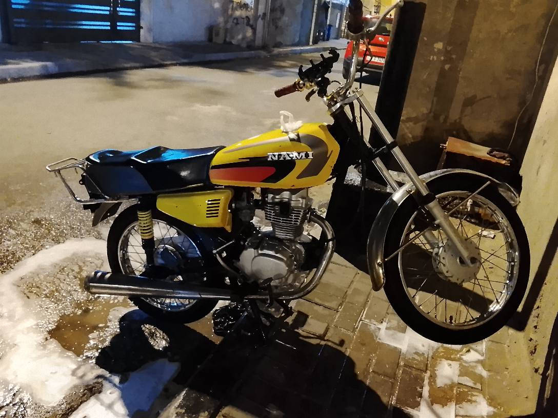 للبيع 500 وبيه مجال بسيط *********** العنوان معقل
