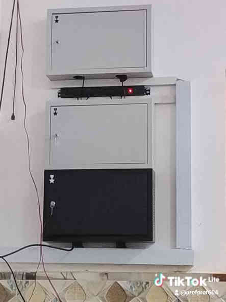 مكتب التقنيات الحديثة في البصرة ***********
