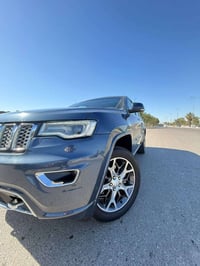 هاي الحلوه للبيع                                     جيب2020 اوفرلاند ...