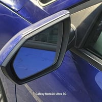 النترا • ٢٠٢٣ • بدون فتحة