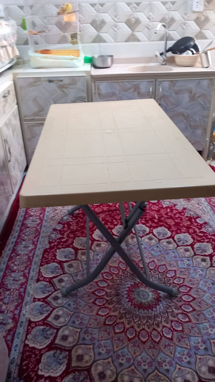 للبيع


**إذا كنت صاحب هذا الإعلان وتريد حذفه لأي سبب، رجاءا أرسل رسالة إلى الدعم الفني**