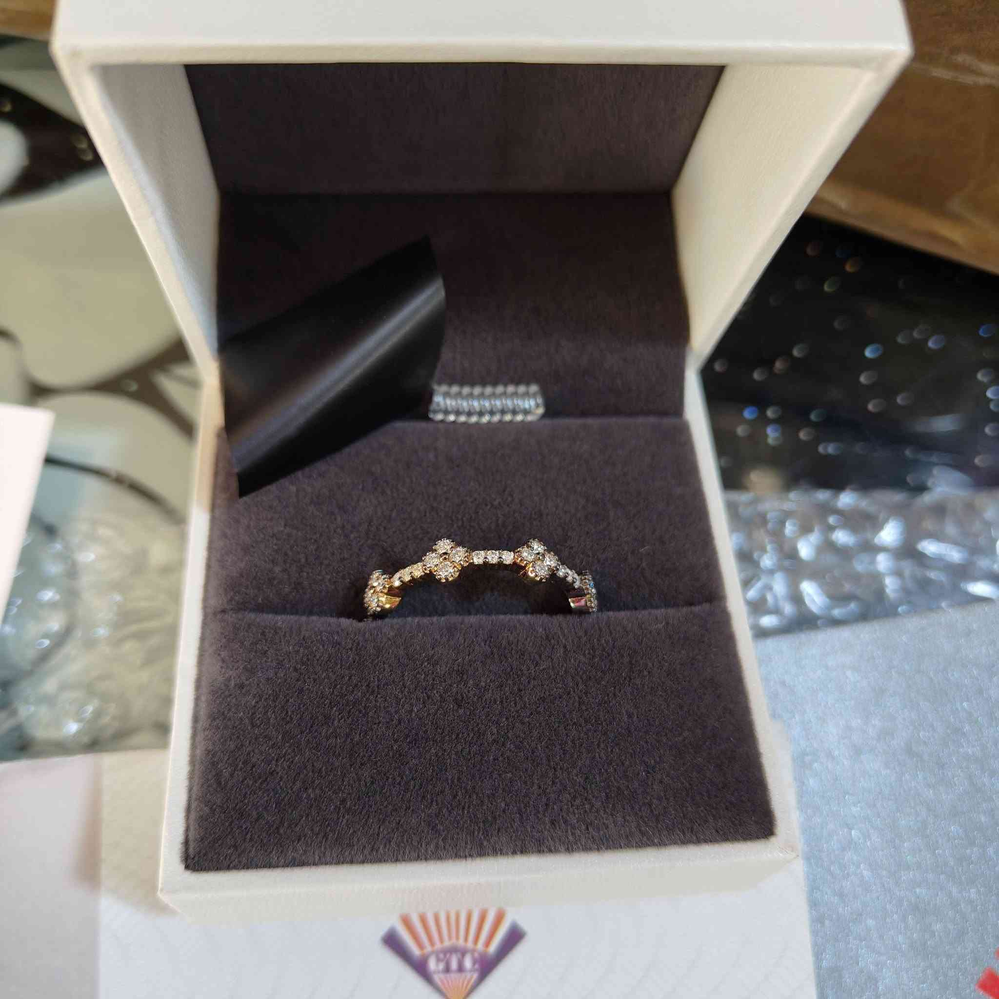 خاتم


**إذا كنت صاحب هذا الإعلان وتريد حذفه لأي سبب، رجاءا أرسل رسالة إلى الدعم الفني**