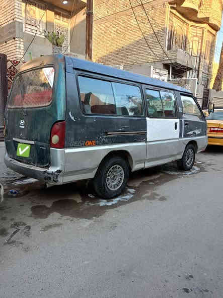 السلام عليكم هوندا للبيع او مراوس مكينه وكير ستاركس جدد لا تبخير ولا تنقيص تلبيسات كشنات جدد رقم واسط الماني السعر 20 ورقه المكان بغداد مدينة الصدر 
***********
