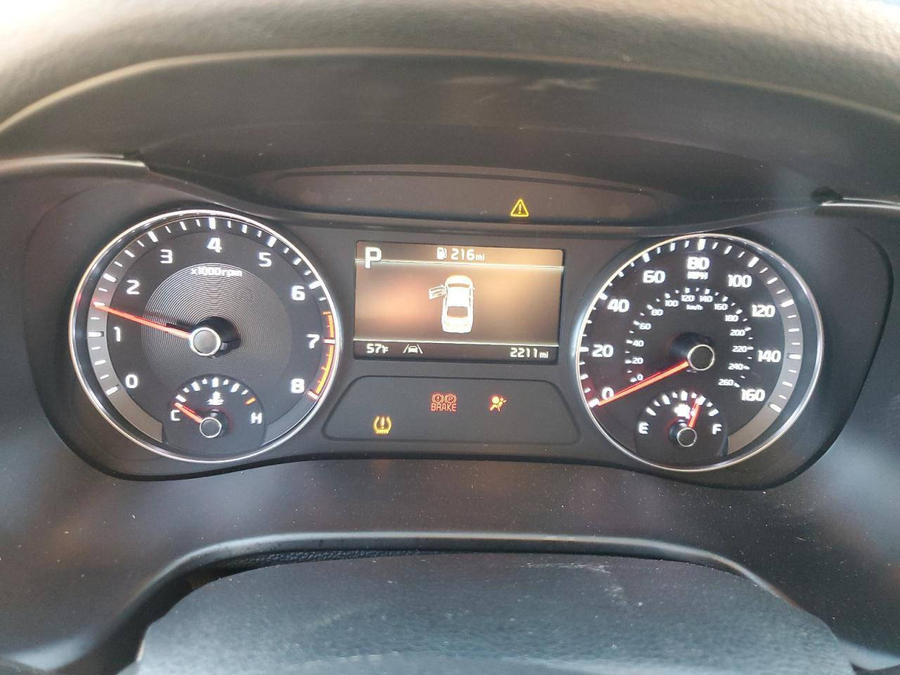 سلام عليكم فورتي2024 أمريكي ماشيه 23000 سعر 153 وبيه مجال
***********
