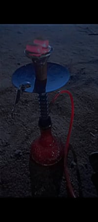 الرقم 07742320071