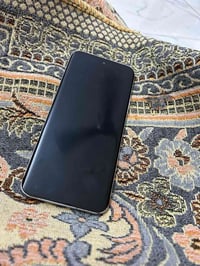 انفينكس هوت 60 برو+ • ٢٥٦ • الدوره