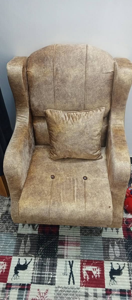 تسكام عراقي عنوان نجف ثنينهم ب150


**إذا كنت صاحب هذا الإعلان وتريد حذفه لأي سبب، رجاءا أرسل رسالة إلى الدعم الفني**