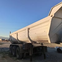 بۆدی بۆفرۆشت علوج دارا قەساب 2009شانسی باریک بێ تەقیوی زۆر جوان تایەی ...