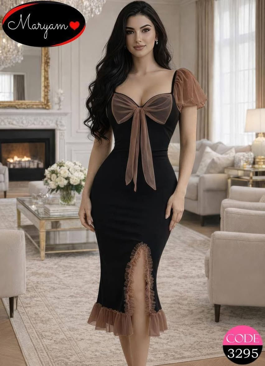 اقل طلب نص درزن 
فقط_فستان
الخامه_زبده_درجة_اولى 
سعر الدرزن120الف
القياسات_فري_ سايز


**إذا كنت صاحب هذا الإعلان وتريد حذفه لأي سبب، رجاءا أرسل رسالة إلى الدعم الفني**