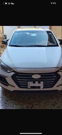 النترا • ٢٠١٩ • مكينه ٢٠٠٠