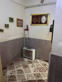 حي التأميم الأولى • ٢٠٠م • مشتملين