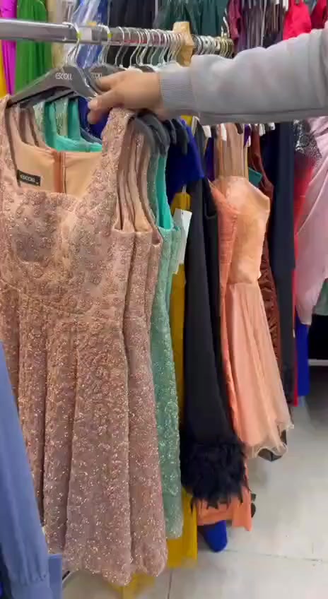 شروة فساتين سهره العدد 200           السعر 8$ 🔥
https://t.me/+vKtexKEvDYsyY2Zk

مجموعة الشروات النسائية على الواتس اب 👇
https://chat.whatsapp.com/HzKTGoJG53i0ehlUbWREFP


**إذا كنت صاحب هذا الإعلان وتريد حذفه لأي سبب، رجاءا أرسل رسالة إلى الدعم الفني**