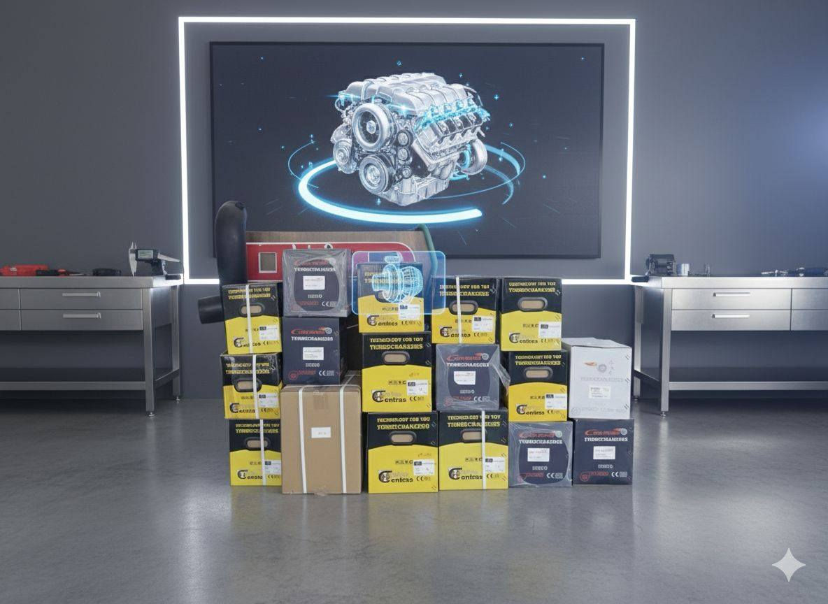 توربو شوفل و حفاره و موليده اسکانیا و ڤالڤو و JCB


**إذا كنت صاحب هذا الإعلان وتريد حذفه لأي سبب، رجاءا أرسل رسالة إلى الدعم الفني**