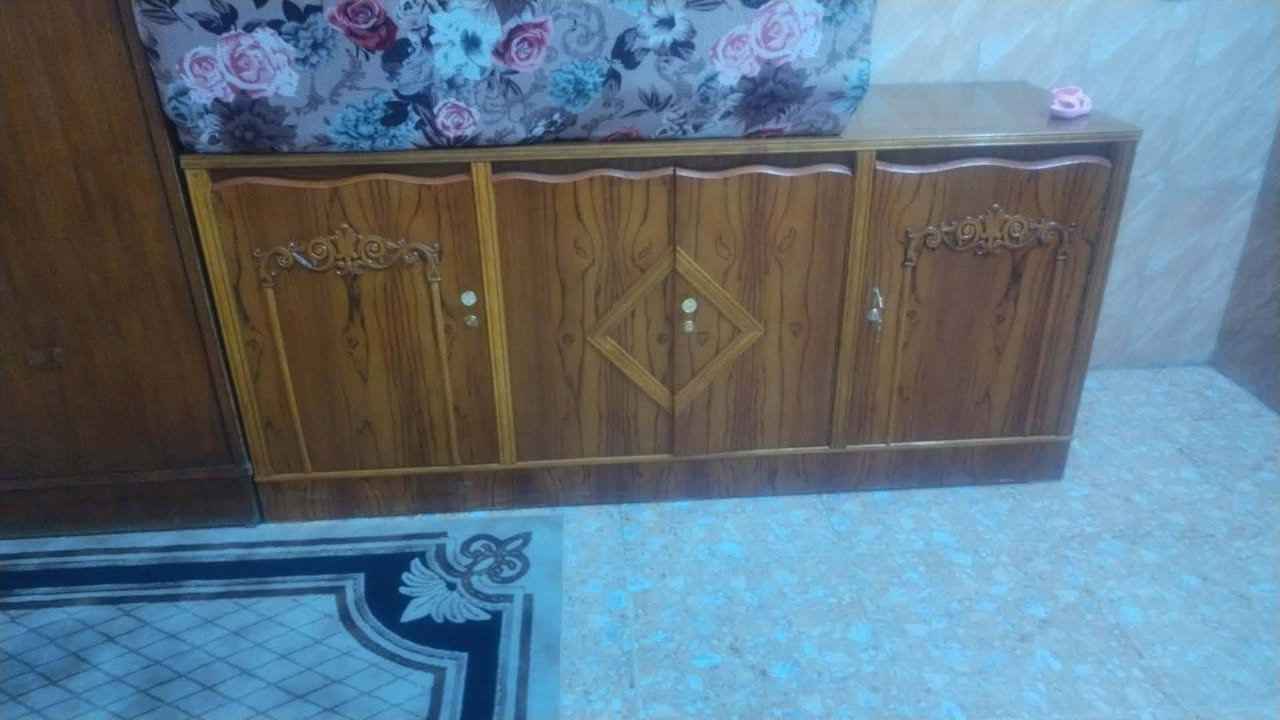 بوفيه حطاطيه تزكام ثقيله ٢٠٠  مكينه ٧٥ والكاونتر ٢٠٠ بيهم مجال قليل مكان ديالئ


**إذا كنت صاحب هذا الإعلان وتريد حذفه لأي سبب، رجاءا أرسل رسالة إلى الدعم الفني**