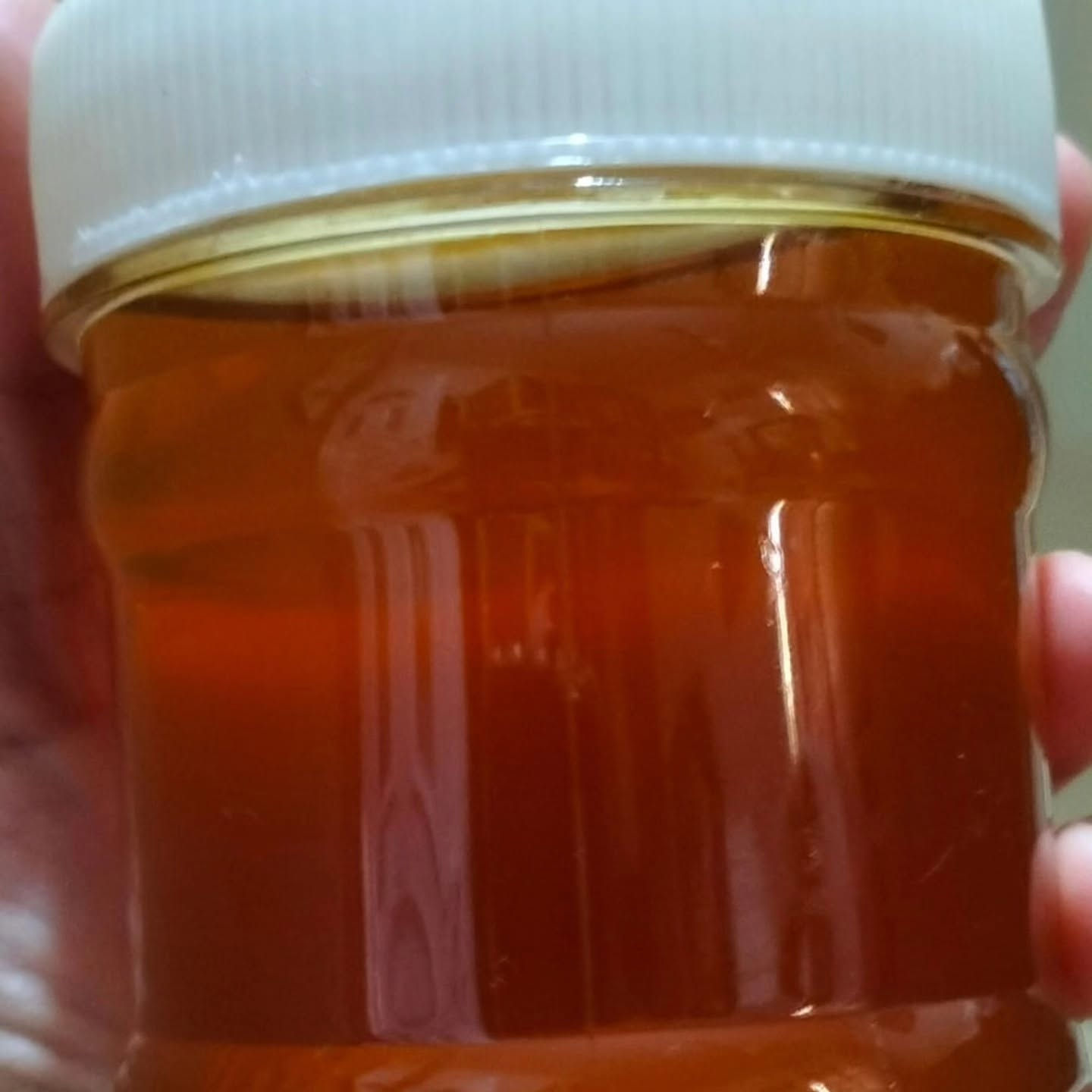 🍯 عسل طبيعي 100% من أجود المناحل 🍯
إذا كنت تبحث عن الطعم الأصلي والفوائد الطبيعية، نقدم لكم عسلًا طبيعيًا خالصًا بجودة عالية ونكهة مميزة، يتم جمعه بعناية للحفاظ على قيمته الغذائية وطعمه الرائع.
✅ طبيعي 100%
✅ بدون إضافات أو مواد حافظة
✅ مناسب للاستخدام اليومي ولجميع أفراد العائلة
✅ جودة مضمونة وطعم لا يُقاوم
📍 متوفر بكميات مختلفة وأسعار مناسبة.
🚚 خدمة التوصيل داخل كركوك فقط
جرّب العسل الطبيعي الحقيقي واستمتع بالمذاق والفائدة في كل ملعقة! 🍯✨


**إذا كنت صاحب هذا الإعلان وتريد حذفه لأي سبب، رجاءا أرسل رسالة إلى الدعم الفني**