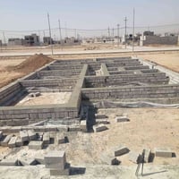 نشتغل بل الالف وبل يوميه شغل شرط درجة اولى وسعر مناسب 07517181664