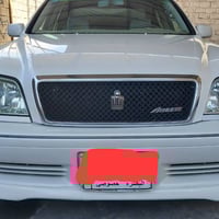 ملكه جنون • ٢٠٠٤ • البصره ابو الخصيب