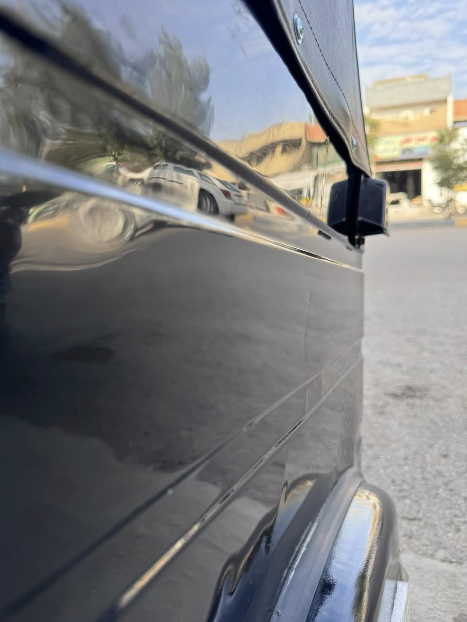 تكتك 2020 شهر12 يوم٣ يعني عل ٢١محسوبه تكتك مرقمة ديالى تحويل ثاني يوم تكتك كفاله عامة حتى الدوس عل بلاد مكينه مكفوله التكتك خير من الله تراي زيرو مكاني ديالى بعقوبة شارع جرف الملح السعر ٦٥٠٠ وبيها مجال شراي اتصل ***********
