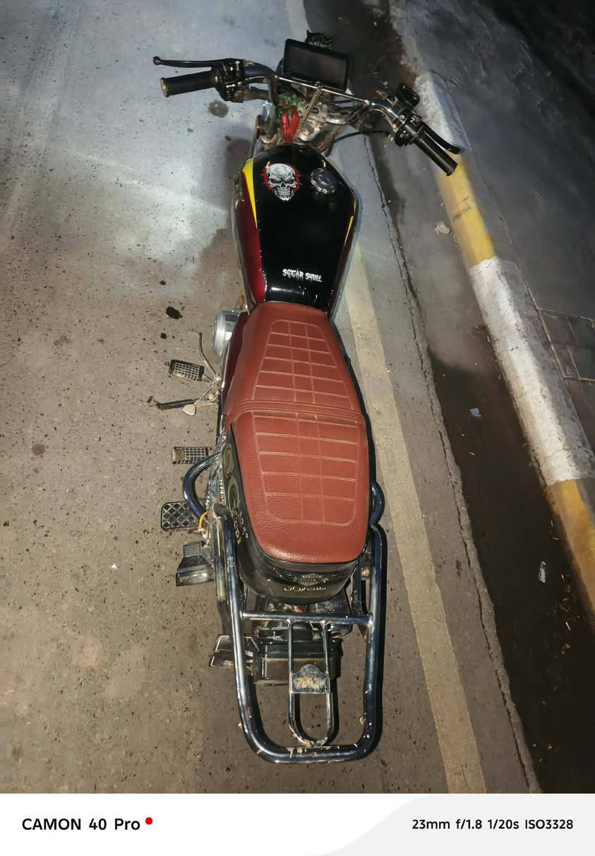 للبيع 24 سعر 550 اوراق اصولي ***********
