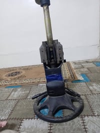 مجمع استيرن • كالوبر • كربلاء طويريج