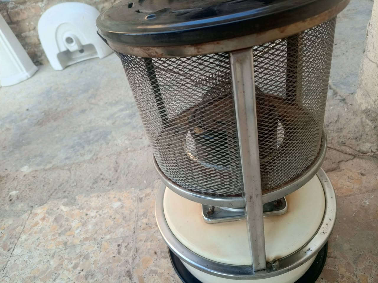 السلام عليكم صوبه للبيع السعر 30 وبيها مجال


**إذا كنت صاحب هذا الإعلان وتريد حذفه لأي سبب، رجاءا أرسل رسالة إلى الدعم الفني**