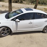 ويل كب ١٧ • تواير ٩٠٪ • بدل بويل ١٥