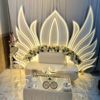 🫡 العروض ويانة متخلص احجز ولتخلي العرض يفوتك تخفيض على جميع الكوشات بأ...