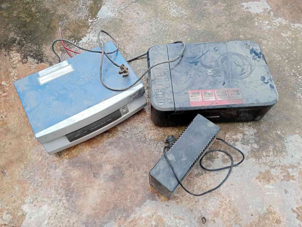 سلام عليكم عندي هذني غراض انطي سعرك معقول تدلل كلهن اتبرهن عطلانات خاص مفتوح


**إذا كنت صاحب هذا الإعلان وتريد حذفه لأي سبب، رجاءا أرسل رسالة إلى الدعم الفني**