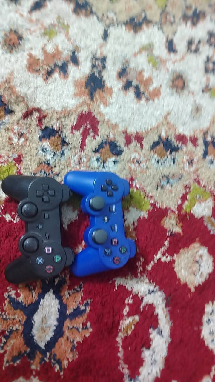 بلي 3/فات اخو الجديد للبيع الي ريدة يدخل خاص اورقم الهاتف ***********
