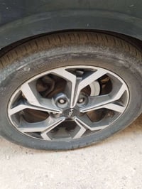 ويلكب فورتي للبيع ٢٢٥ 07744008933