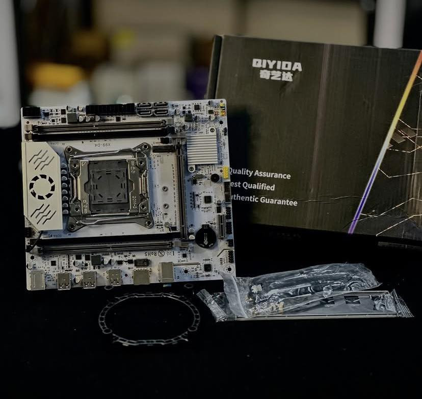 متوفر ✅


**إذا كنت صاحب هذا الإعلان وتريد حذفه لأي سبب، رجاءا أرسل رسالة إلى الدعم الفني**