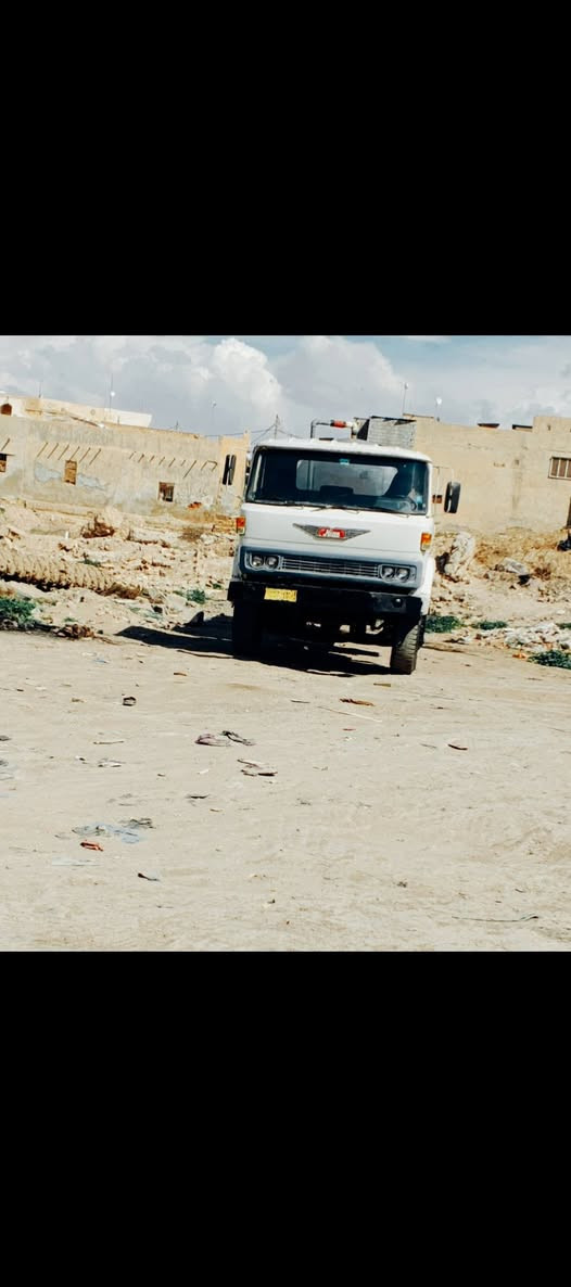 سياره جاهزه من كل شيء للبيع ***********
