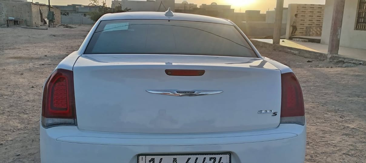 اوباما موديل2020 اصل محرك3و600 بيها ضربه بجاملق فقط
مكينه وكير كفاله  ماشيه260كيلو مداخله بخط ولامشتقله
عنوان بصره زبير *********** السعر225
