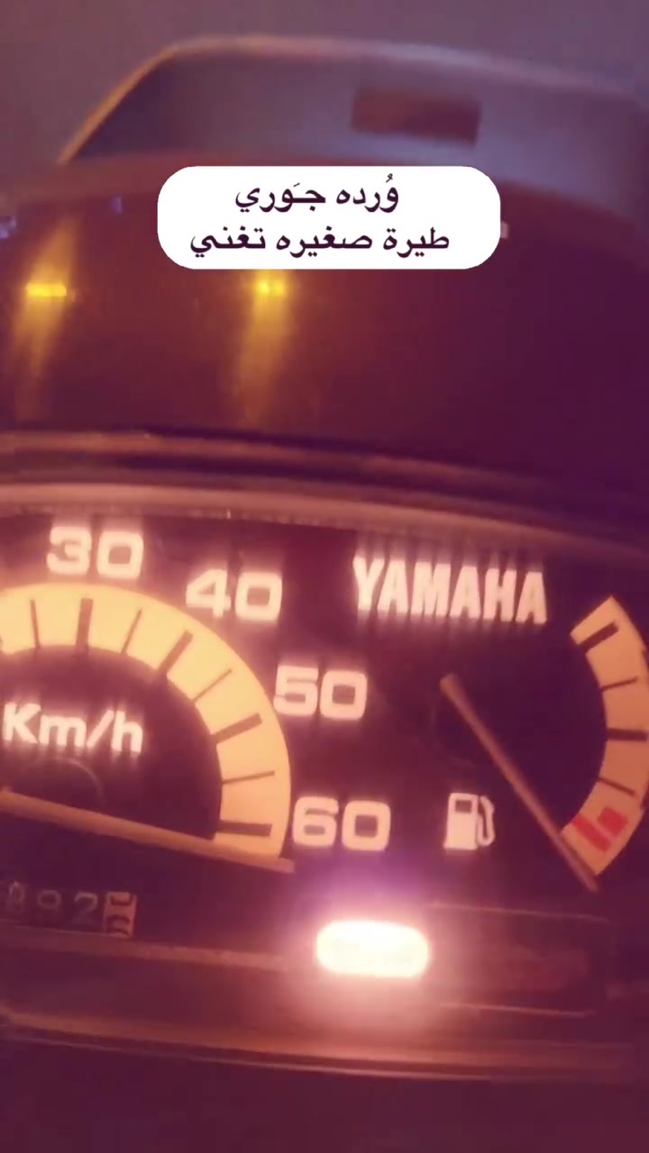 💎السلام عليكم ورحمة الله وبركاته 👋👋
💎شباب الماطور معروض للبيع 🏍️🏍️🏍️
💎نوع الدراجة ياماها بزون بردا 
الدراجة شلعة ومعدل اتخبل جوه ال60 شرط
دراجة ناعسة ورزنة شرط طبة 
👈 موديل حديث 
لون ماروني مميز
الدراجة ماشيه 6000 بلادي
💎المحرك والقبغ هندر شرط كابريتا ممفتوحه ✔️
💎ماتصرف عليه ربع غير ال ((دهن))وال ((بانزين))
💎السعر بلاش /625 مجال بسيط حك الجيه للشراي
💎مكاني موصل ايسر 
💎شباب رجاءً مايعجبك السعر اعبر المنشور وكلشي
💎اتلكي بلسوك
💎📞0⃣7⃣7⃣5⃣8⃣5⃣8⃣7⃣8⃣5⃣5⃣
💎الشراي يتصل بيك خير وادلل
ملاحضه الشراي يتصل وبي خير ويدلل دراجه خام 
صارلها سنه متروكه مال شحن تجي وتشوف بعينك
والصور ضالمتها احلى من الصور شرط لان بليل


**إذا كنت صاحب هذا الإعلان وتريد حذفه لأي سبب، رجاءا أرسل رسالة إلى الدعم الفني**