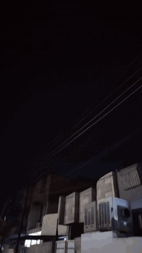 سياره لبيع بيجو بارص موديل 21 كفاله عامه  السعر 66  الاتصال على هذا الرقم ***********
