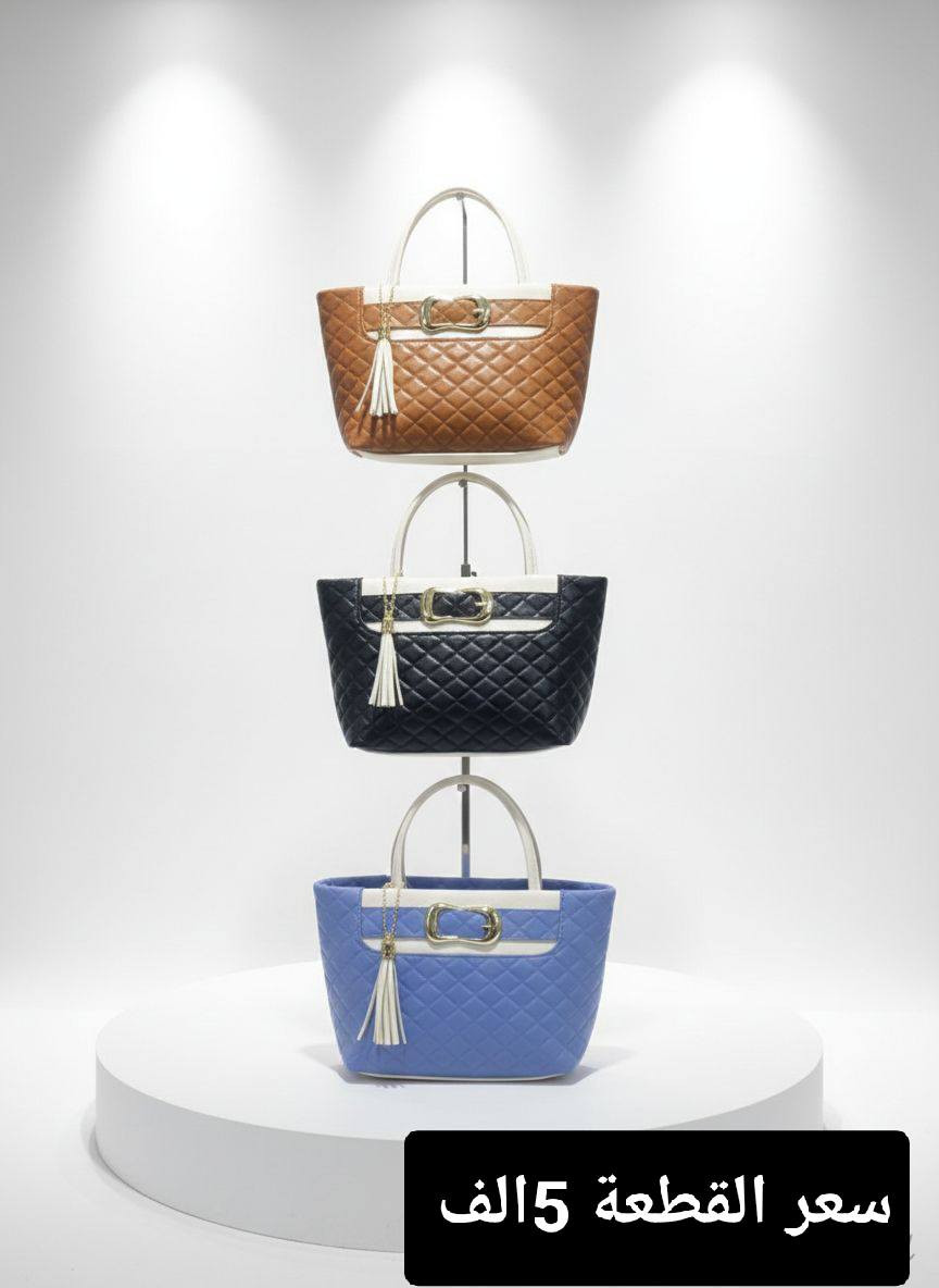 الأسعار حقيقية داخل الصور 
كلشي بأرخص من سعر الجملة 
يتوفر لدينا العديد من المنتجات داخل المحل 
العنوان اربيل سايدين بحركة الرئيسية مقابل مرطبات مولتي فروتي
***********
***********
خدمة التوصيل داخل اربيل فقط
مع كل طلب تسوق هدية
