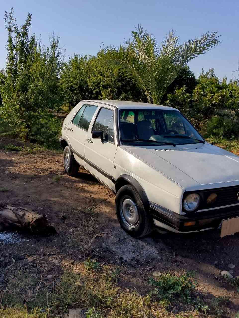 اسلام عليكم كولف للبيع رقم دولي بسمي شرط التحويل السعر 27 رقمي ***********
