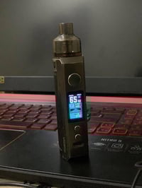 فيب دراك • ٨٠ واط • فيها مجال